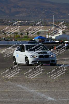 media/Apr-20-2025-Speed Ventures (Sun) [[fbebd6eb25]]/Red/Session 1 (Turn 8)/